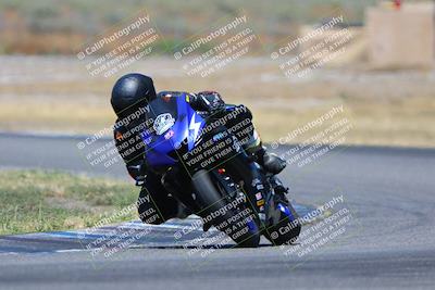 media/Jun-17-2023-Lets Ride (Sat) [[40673ba015]]/A Group/2pm (Sunrise)/